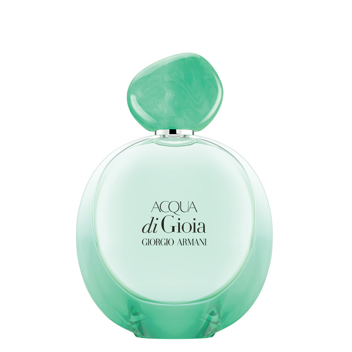 acqua di gioia eau de parfum intense