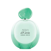 acqua di gioia eau de parfum intense