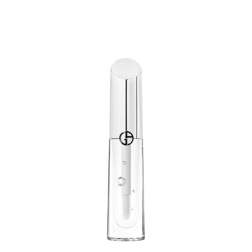 Giorgio Armani Prisma Glass 01 CLEAR SHINE