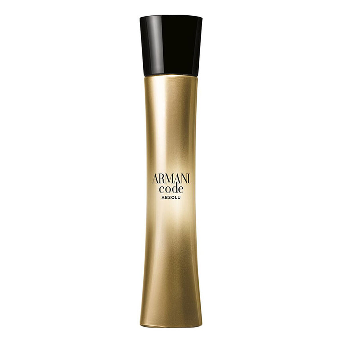 ARMANI CODE ABSOLU EAU DE PARFUM