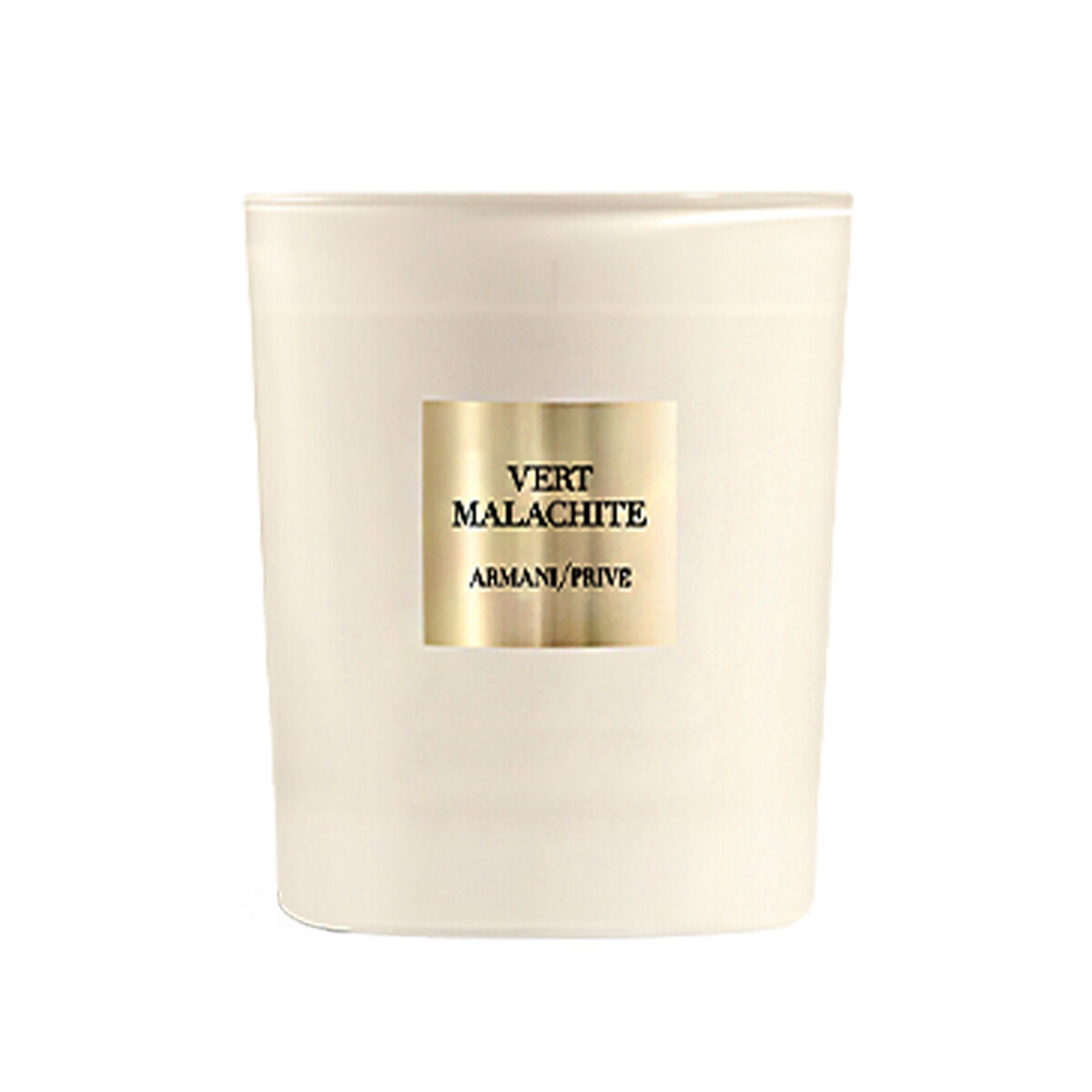 armani priv  vert malachite gift set