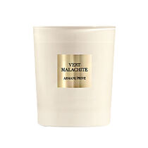 armani priv  vert malachite gift set