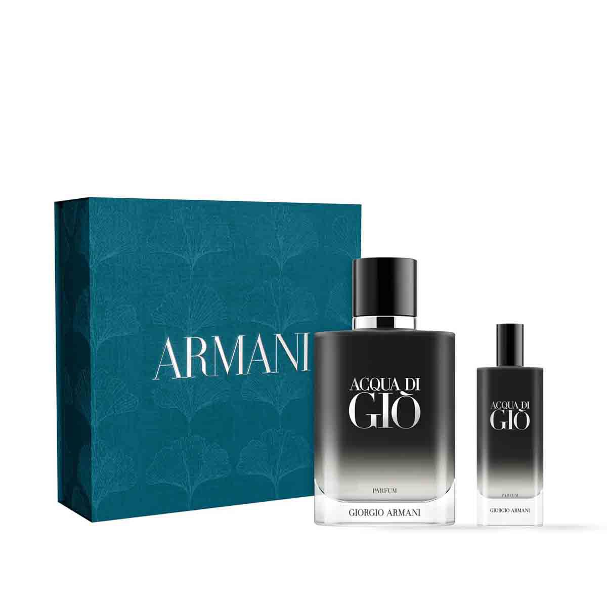 acqua di gi parfum spring gift set