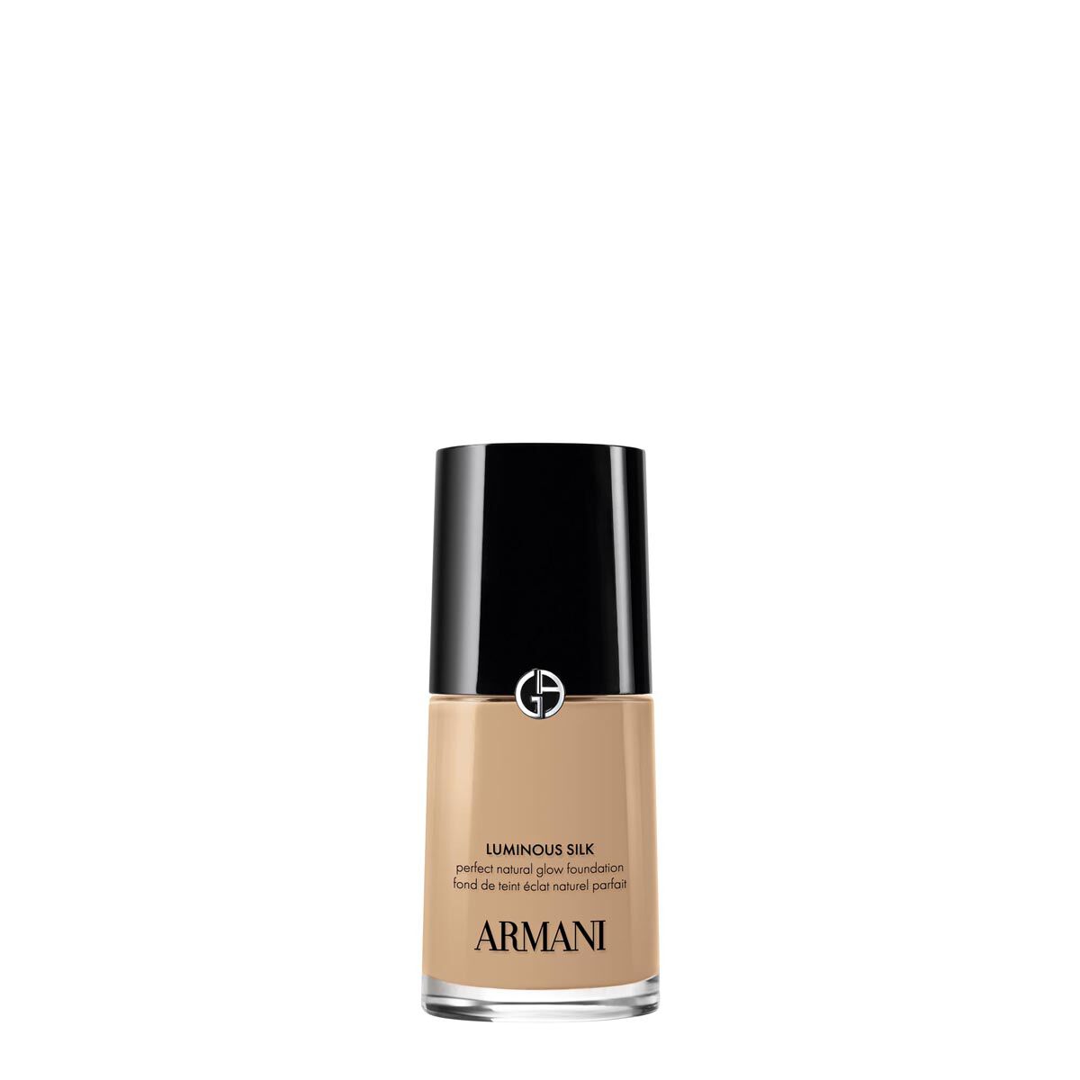 Giorgio Armani Giorgio Armani Luminous Silk Foundation 5.25