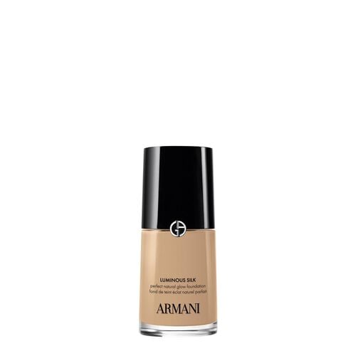 Giorgio Armani Giorgio Armani Luminous Silk Foundation 5.25