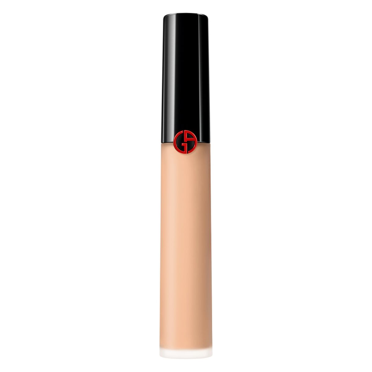 Giorgio Armani Power Fabric+ Concealer 3.5