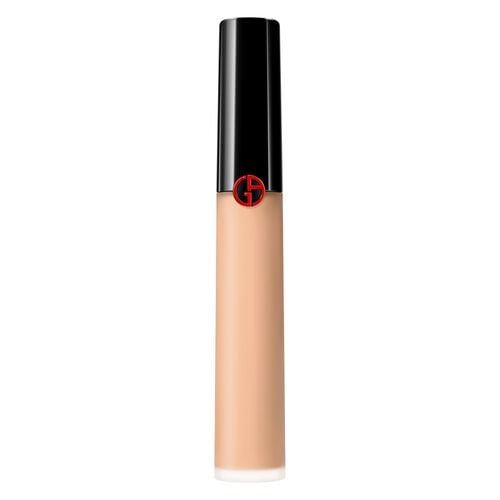 Giorgio Armani Power Fabric+ Concealer 3.5