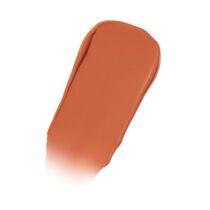 lip maestro satin nude mania   limited edition