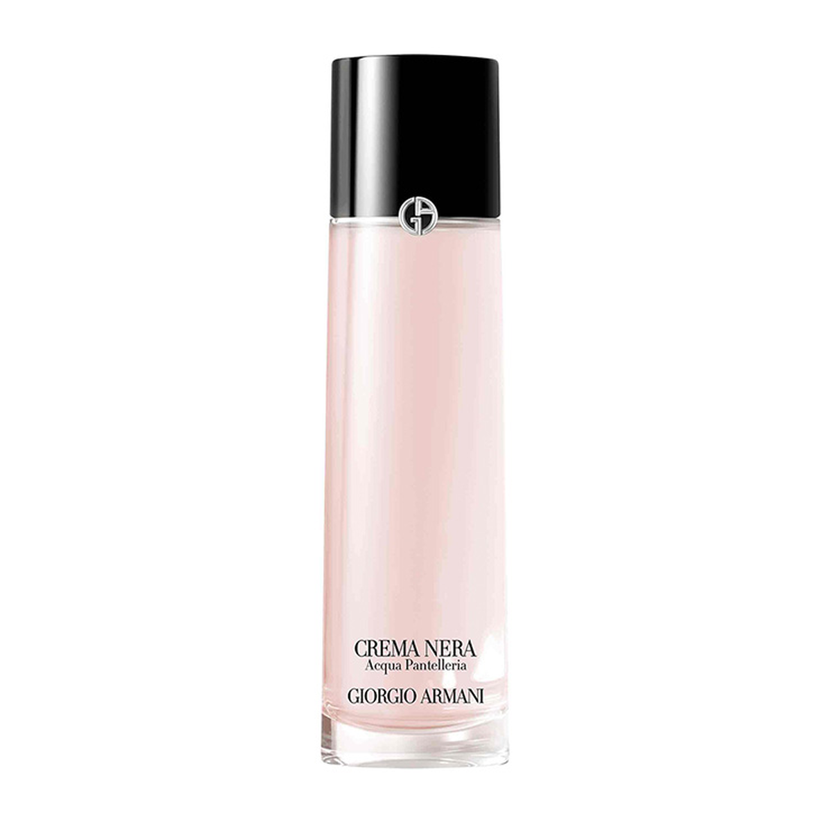Giorgio armani crema nera on sale