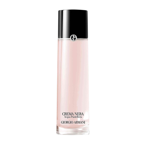 Giorgio Armani Crema Nera Acqua Pantelleria Antioxidant Treatment Lotion 150ml