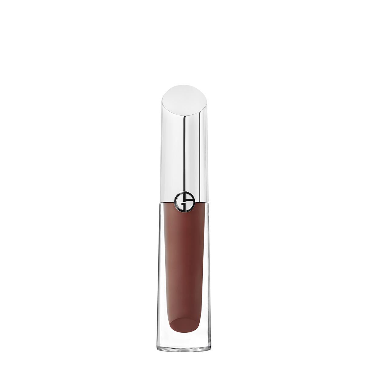 Giorgio Armani Prisma Glass 06 AMBER SHINE