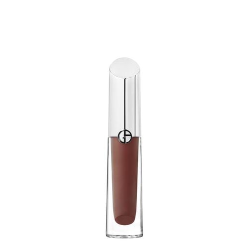 Giorgio Armani Prisma Glass 06 AMBER SHINE