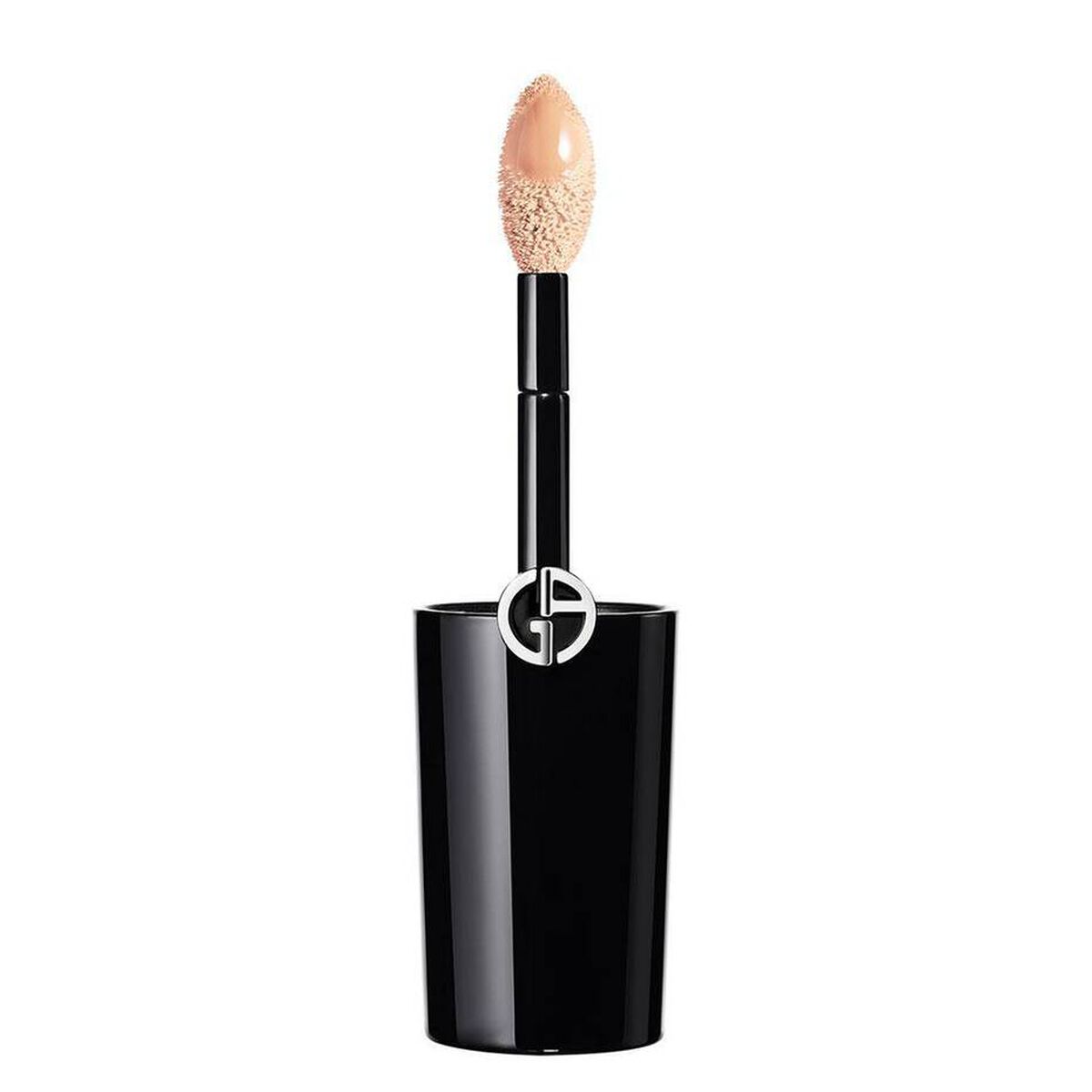 luminous silk concealer