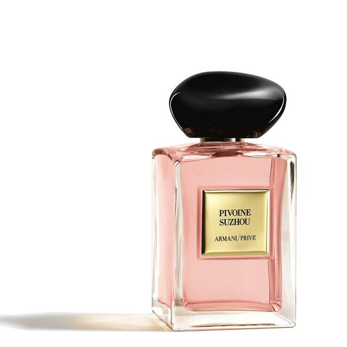 armani prive pivoine suzhou