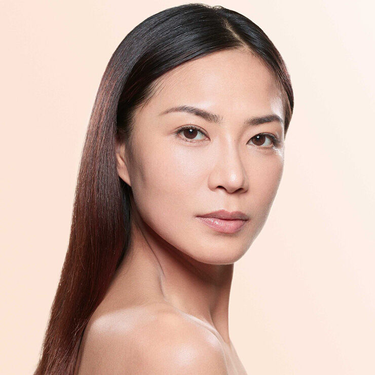 Armani maestro fusion foundation online