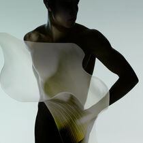 armani priv  vert malachite