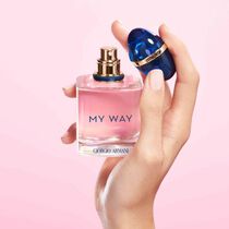 my way eau de parfum