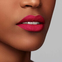 rouge d armani matte lipstick
