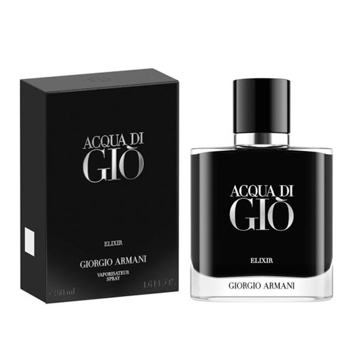 acqua di gi elixir