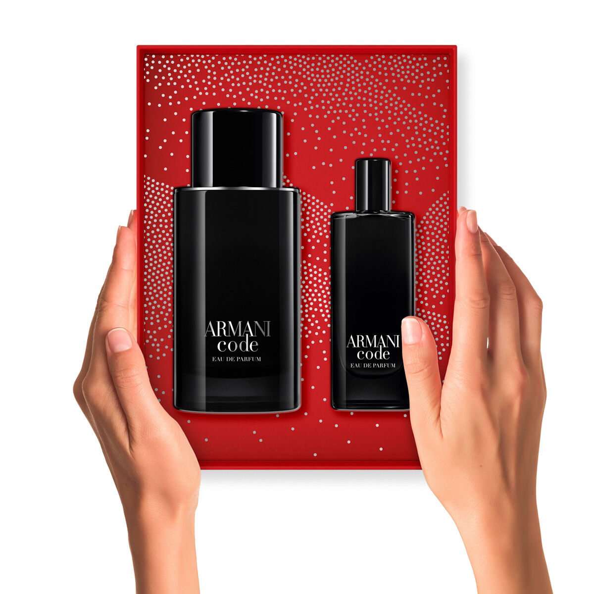 New armani code 2019 store