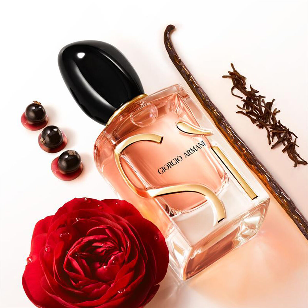 feminine eau de parfum set