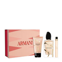 s  eau de parfum spring 100ml spring gift set