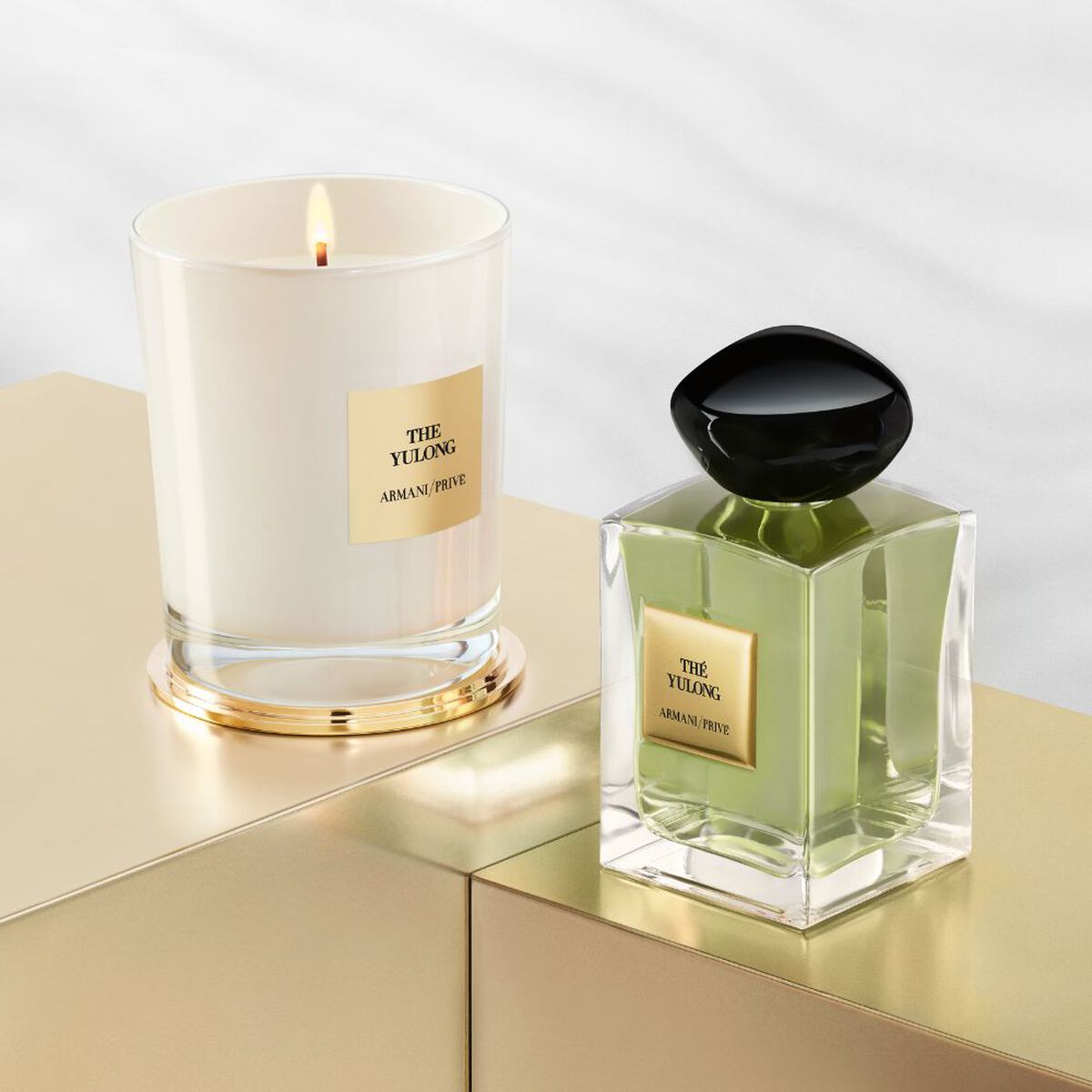 armani priv  the yulong duo
