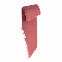 lip maestro liquid lipstick