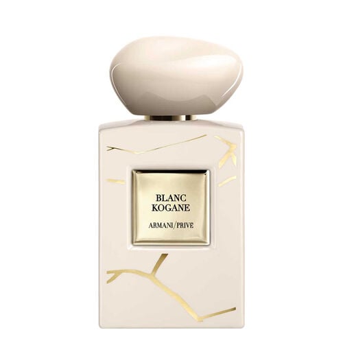 Giorgio Armani/privé Blanc Kogane 100ml