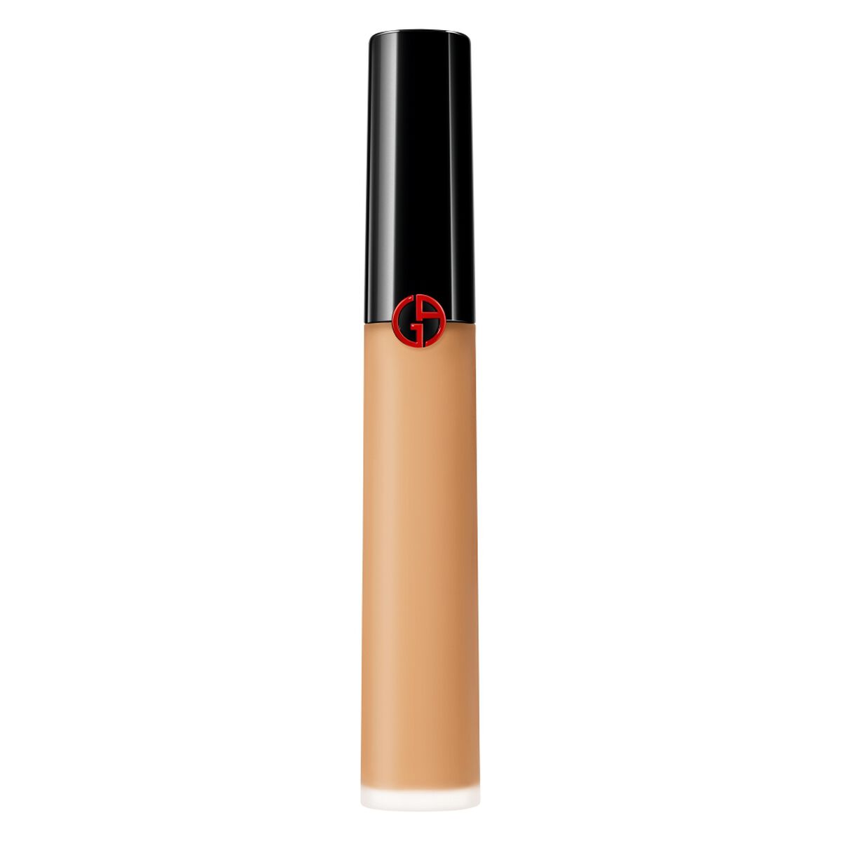 Giorgio Armani Power Fabric+ Concealer 7.5