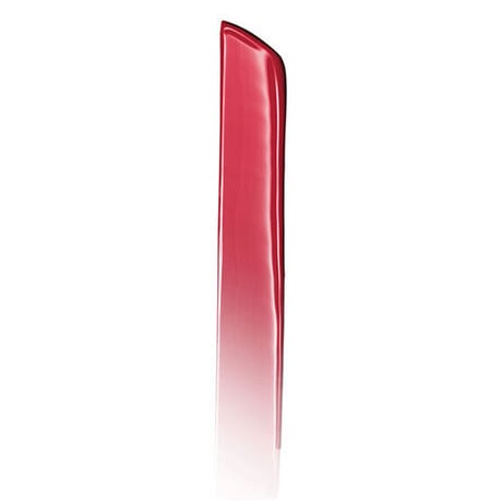 ECSTASY MIRROR LIP LACQUER ECSTASY MIRROR LIP LACQUER