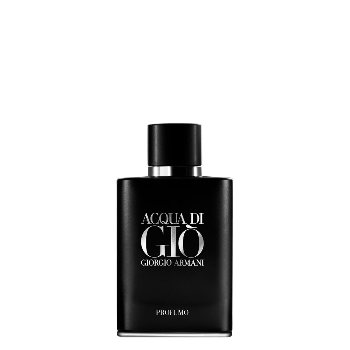 acqua di gio profumo