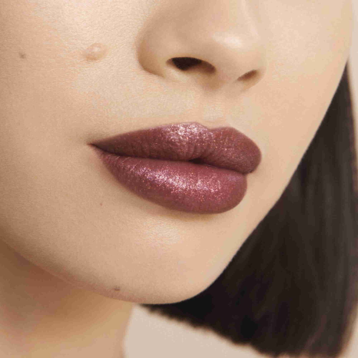 lip maestro liquid lipstick