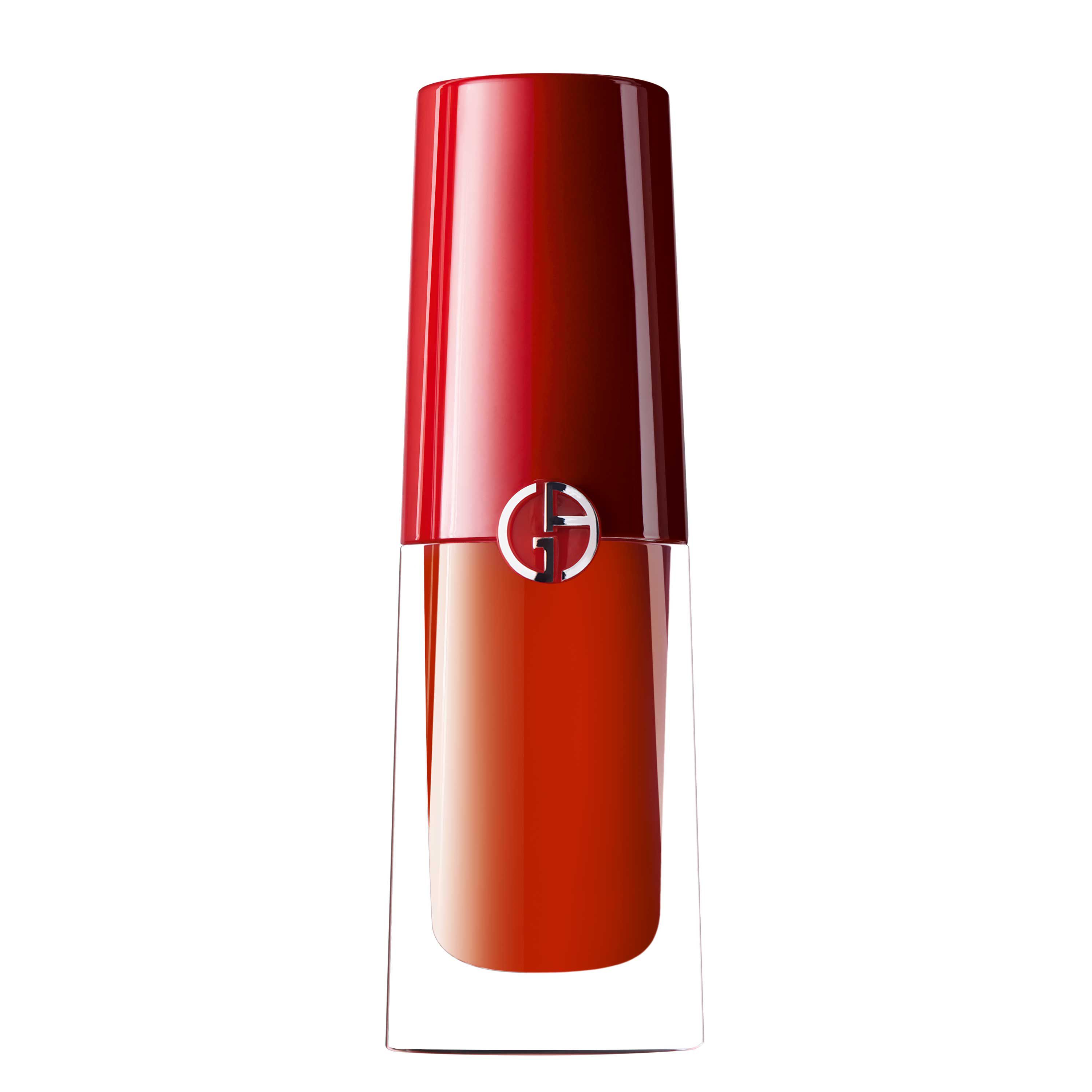 Giorgio armani magnet online