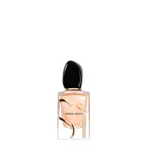 s  eau de parfum