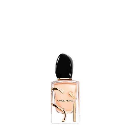 Giorgio Armani Sì Eau De Parfum 50ml