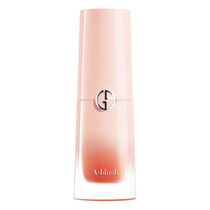 neo nude a blush