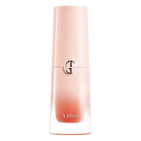 NEO NUDE A-BLUSH