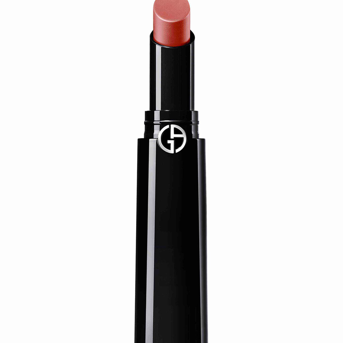 lip power