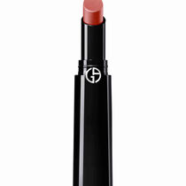 lip power