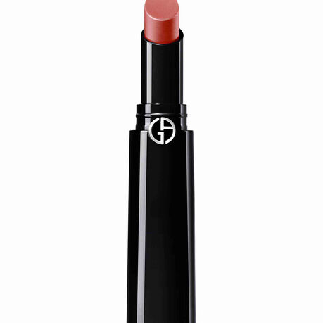 LIP POWER