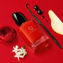 si passione edp   you intensely set