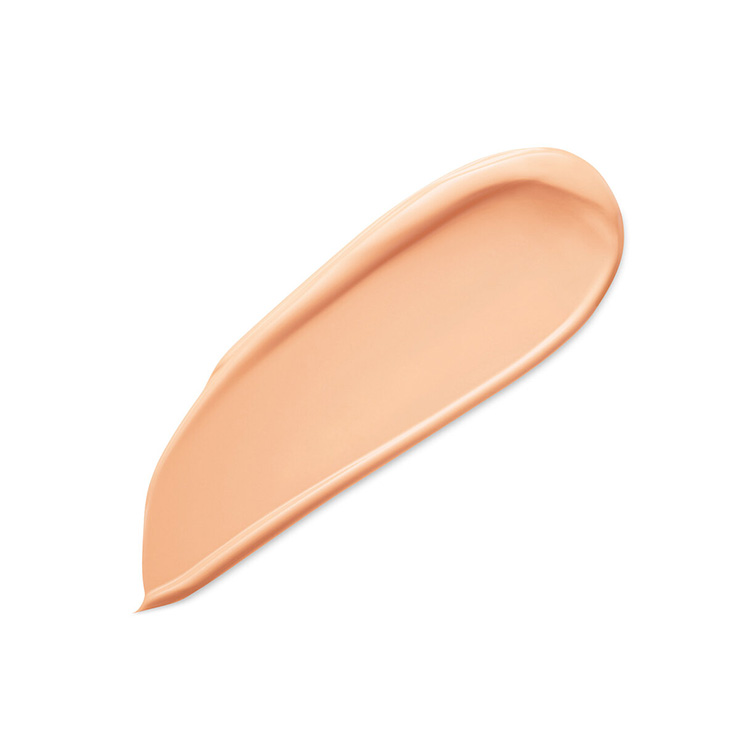 NEO NUDE TINTED MOISTURIZER Armani Beauty UAE