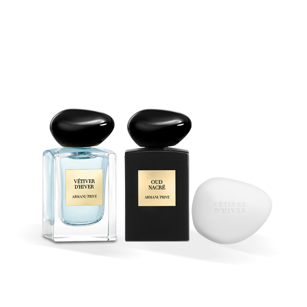 LUXURIOUS GIFT LUXURIOUS GIFT