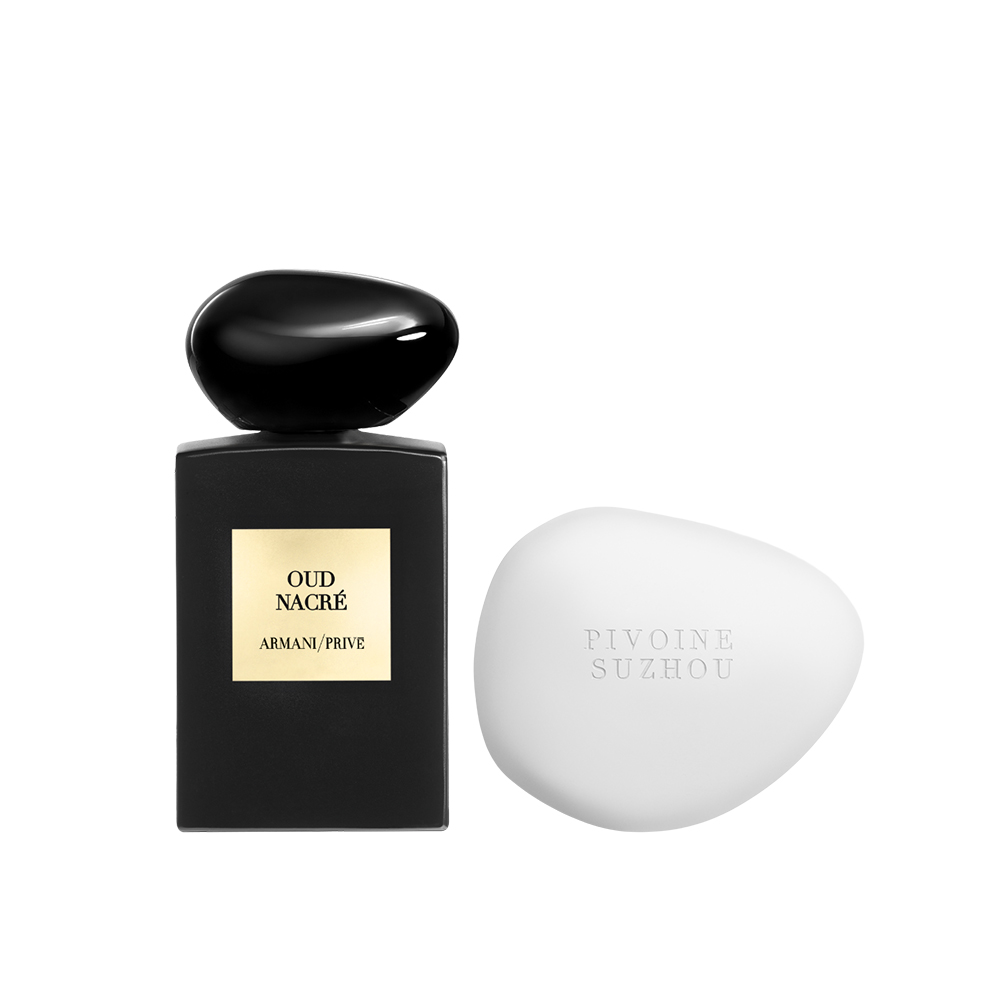 LUXURIOUS GIFT